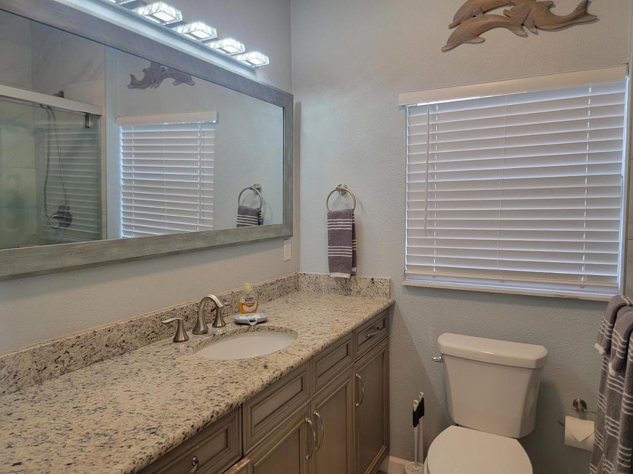Egret - 1st Floor Freshly Updated Kit W&d 3 Miles To Appartamento Bonita Springs