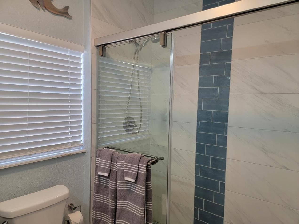 Egret - 1st Floor Freshly Updated Kit W&d 3 Miles To Appartamento